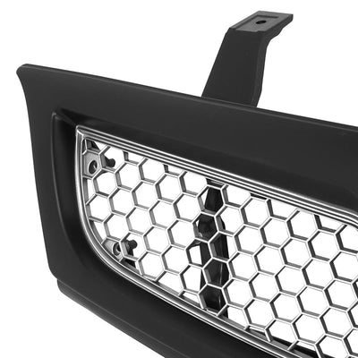 OEM-GR-GM1200469 - 3