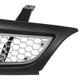 OEM-GR-GM1200469 - 4