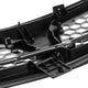 OEM-GR-GM1200469 - 5