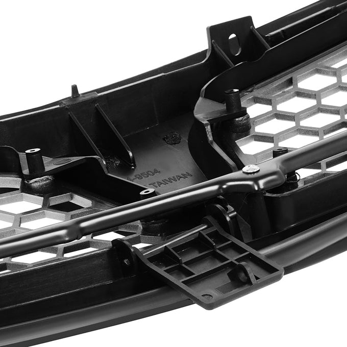 OEM-GR-GM1200469 - 5