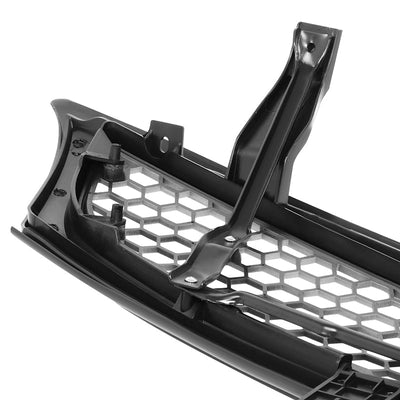 OEM-GR-GM1200469 - 6