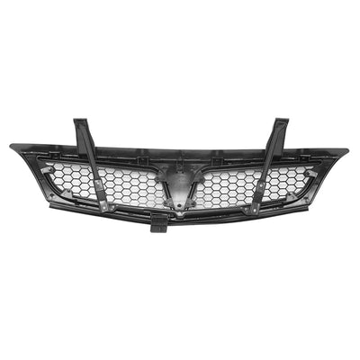 OEM-GR-GM1200469 - 7