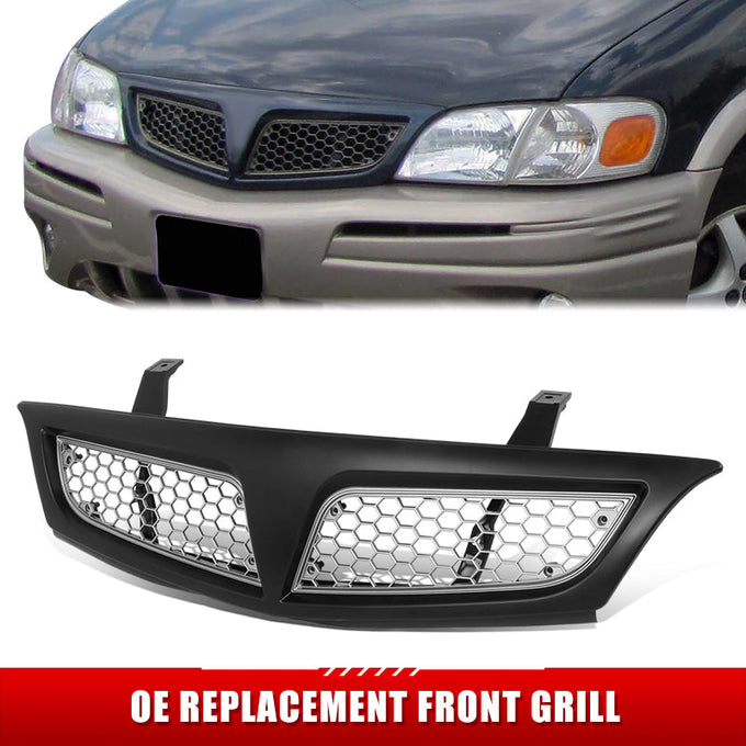 OEM-GR-GM1200469 - 1