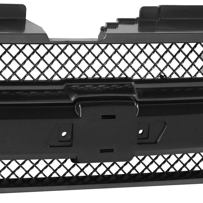 OEM-GR-GM1200470 - 2