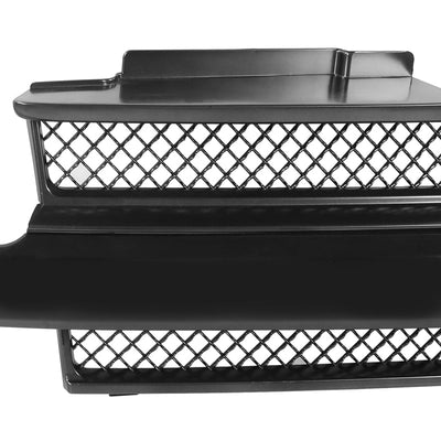 OEM-GR-GM1200470 - 3