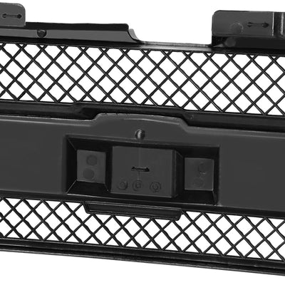 OEM-GR-GM1200470 - 5