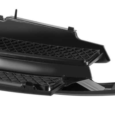 OEM-GR-GM1200470 - 6