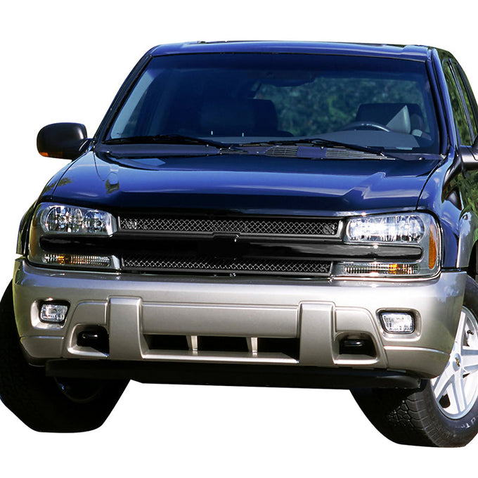 OEM-GR-GM1200470 - 7