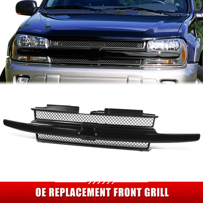 OEM-GR-GM1200470 - 1