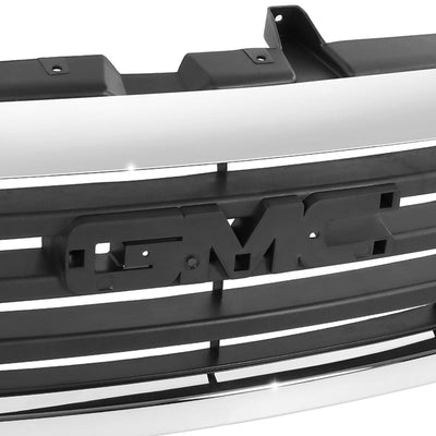 OEM-GR-GM1200475 - 2