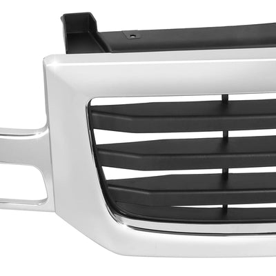 OEM-GR-GM1200475 - 3
