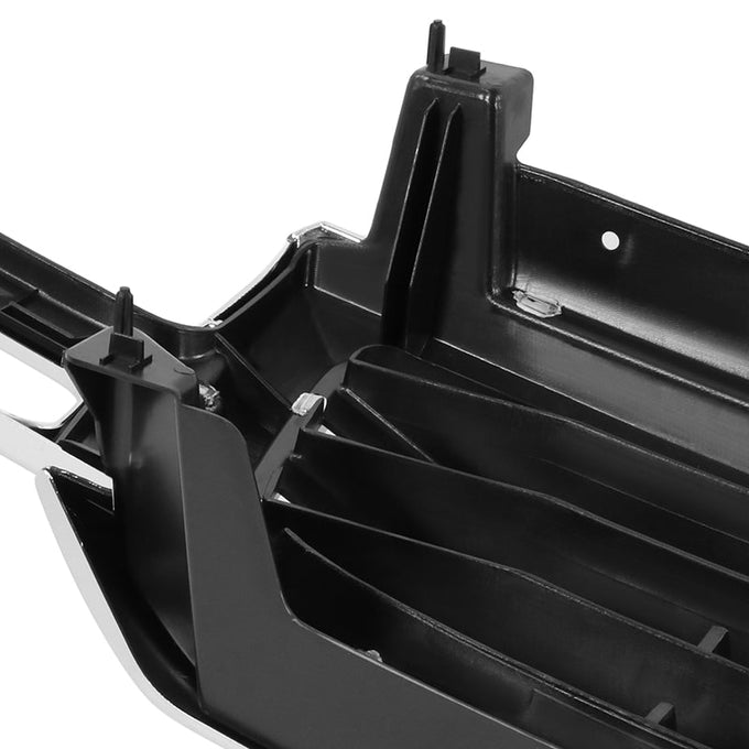 OEM-GR-GM1200475 - 6