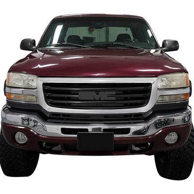 OEM-GR-GM1200475 - 7