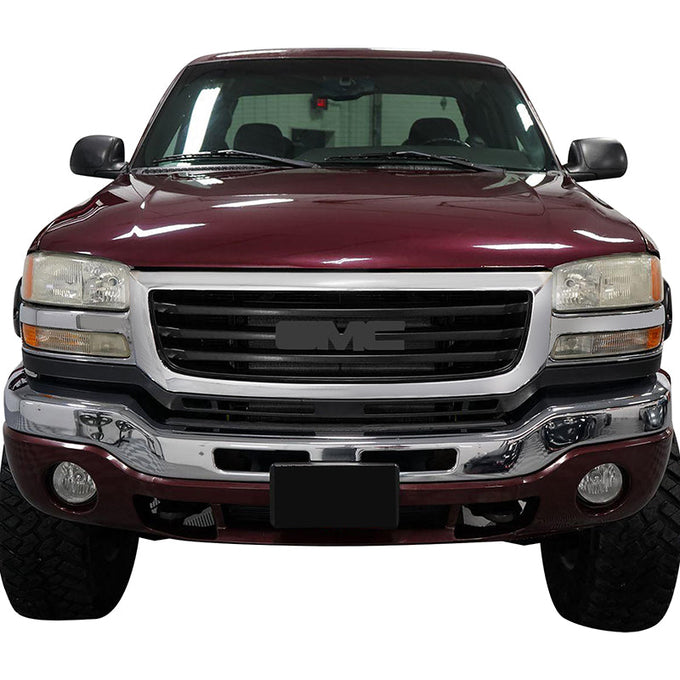 OEM-GR-GM1200475 - 7