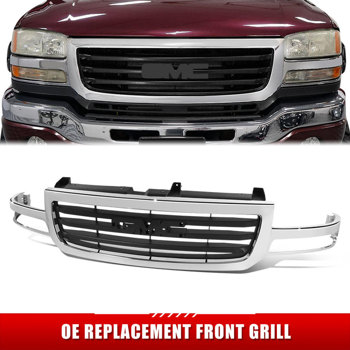 OEM-GR-GM1200475 - 1