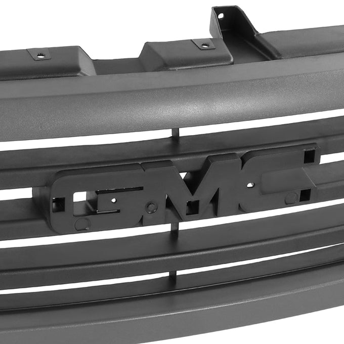 OEM-GR-GM1200476 - 2