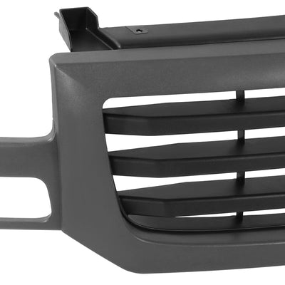 OEM-GR-GM1200476 - 3