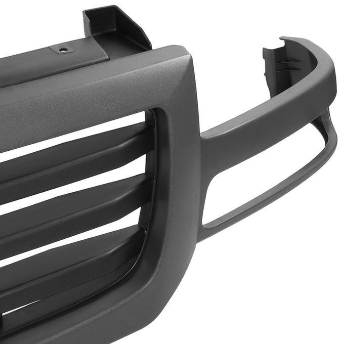 OEM-GR-GM1200476 - 4