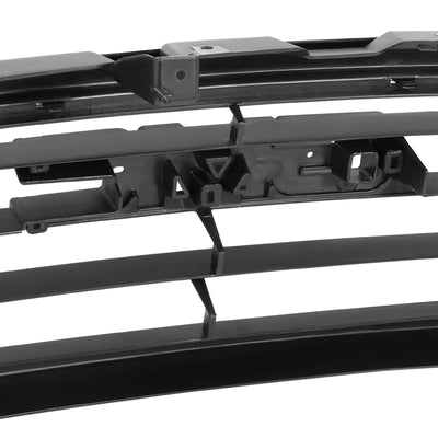 OEM-GR-GM1200476 - 5