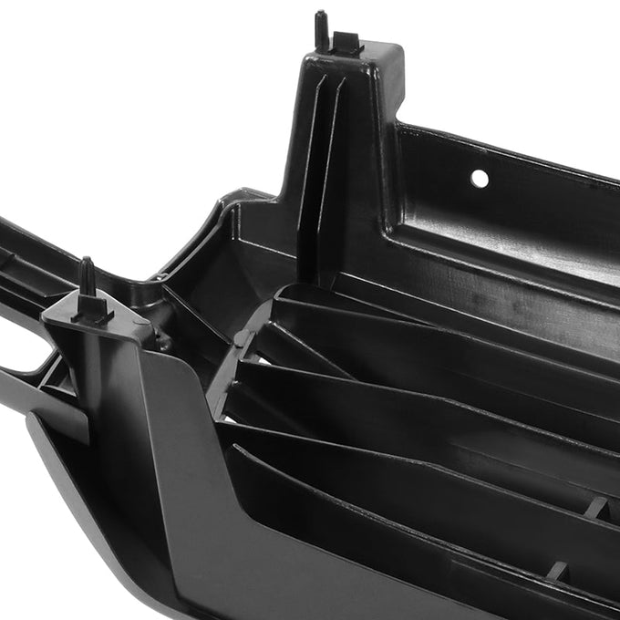 OEM-GR-GM1200476 - 6