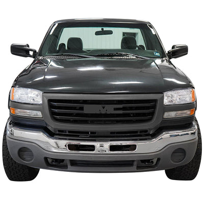 OEM-GR-GM1200476 - 7