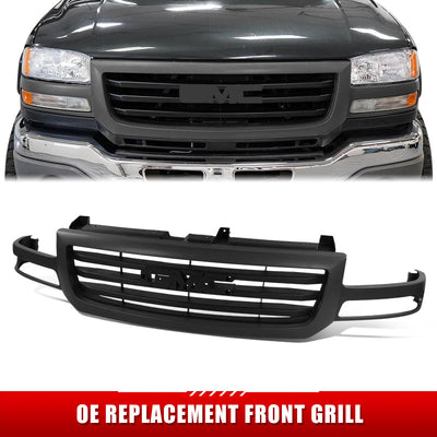 OEM-GR-GM1200476 - 1