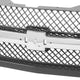OEM-GR-GM1200489 - 2
