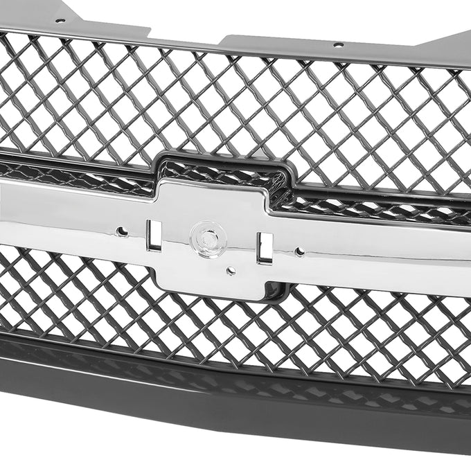 OEM-GR-GM1200489 - 2