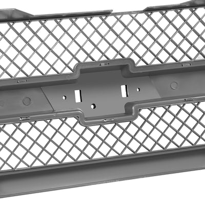 OEM-GR-GM1200489 - 5