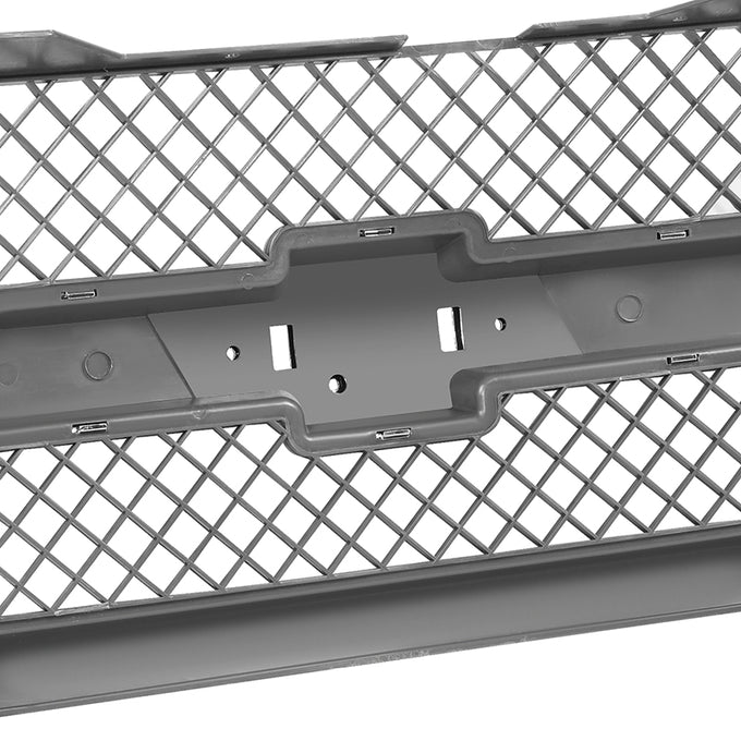 OEM-GR-GM1200489 - 5