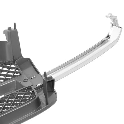 OEM-GR-GM1200489 - 6