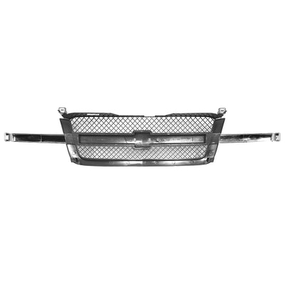 OEM-GR-GM1200489 - 7
