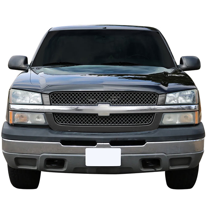 OEM-GR-GM1200489 - 8