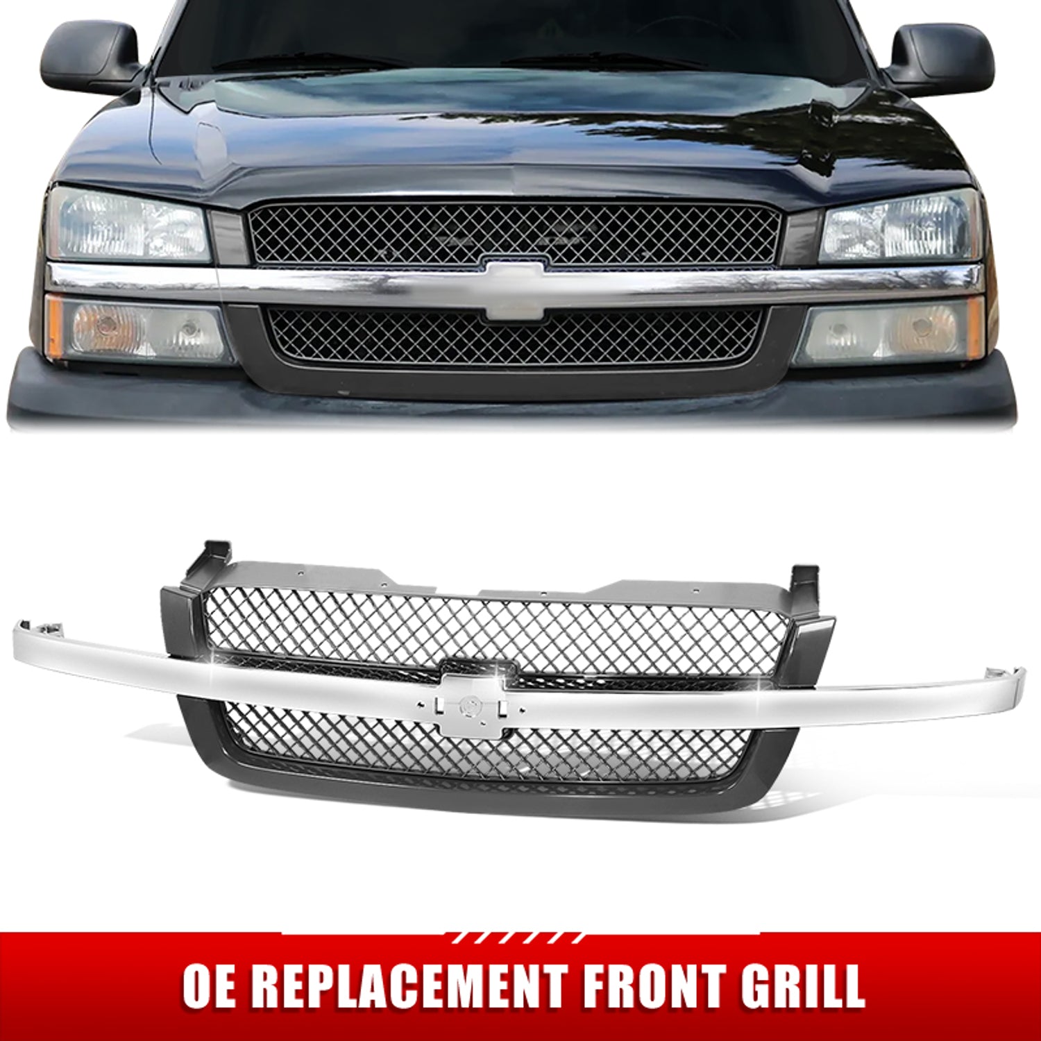 OEM-GR-GM1200489 - 1