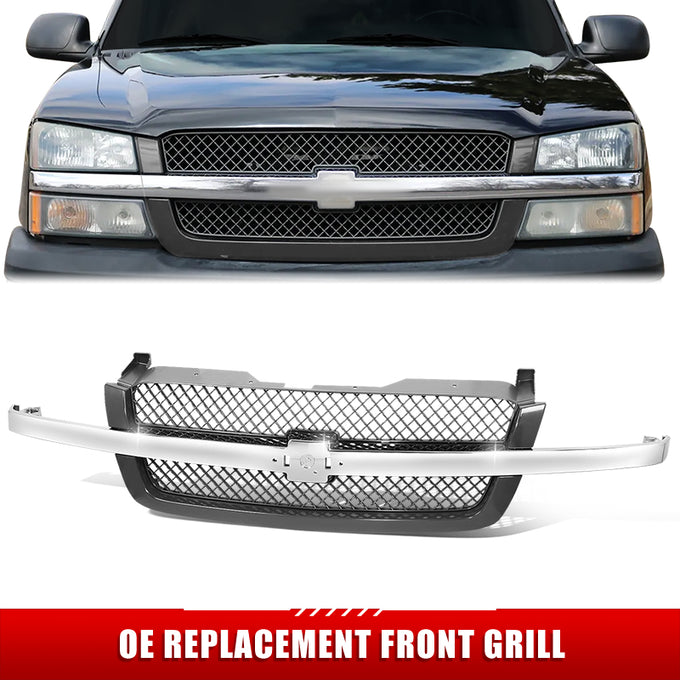 OEM-GR-GM1200489 - 1
