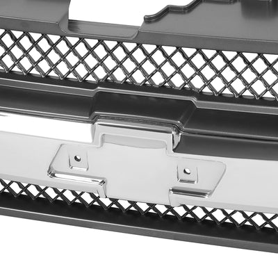OEM-GR-GM1200498 - 2