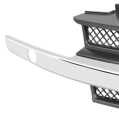 OEM-GR-GM1200498 - 3