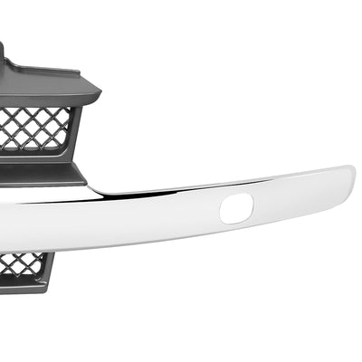 OEM-GR-GM1200498 - 4