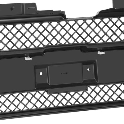 OEM-GR-GM1200498 - 5