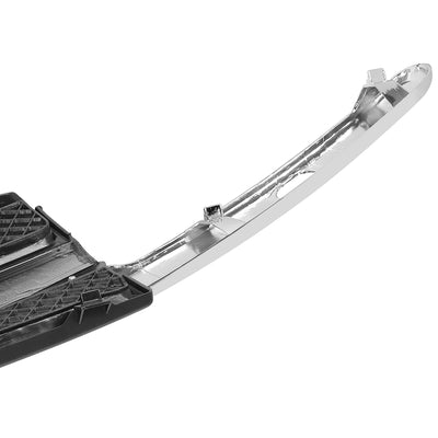 OEM-GR-GM1200498 - 6