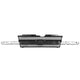 OEM-GR-GM1200498 - 7