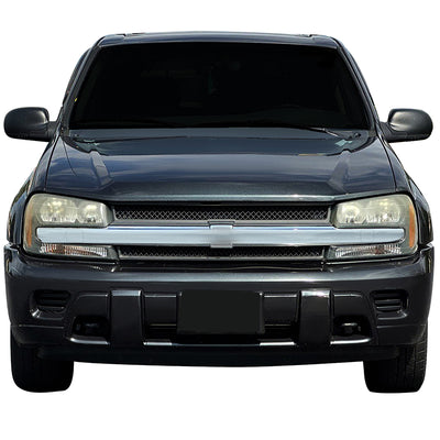 OEM-GR-GM1200498 - 8