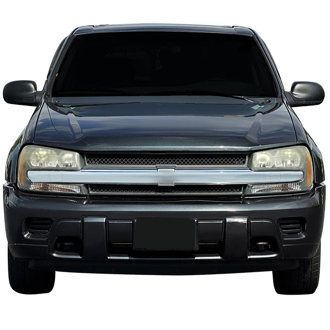 OEM-GR-GM1200498 - 8