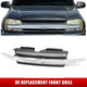 OEM-GR-GM1200498 - 1