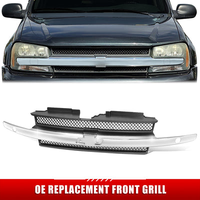 OEM-GR-GM1200498 - 1