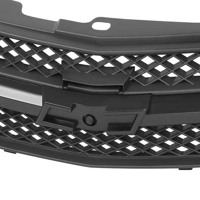 OEM-GR-GM1200503 - 2