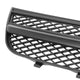 OEM-GR-GM1200503 - 3