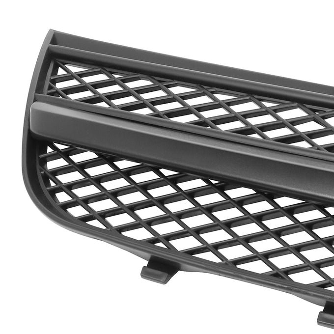 OEM-GR-GM1200503 - 3