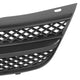 OEM-GR-GM1200503 - 4