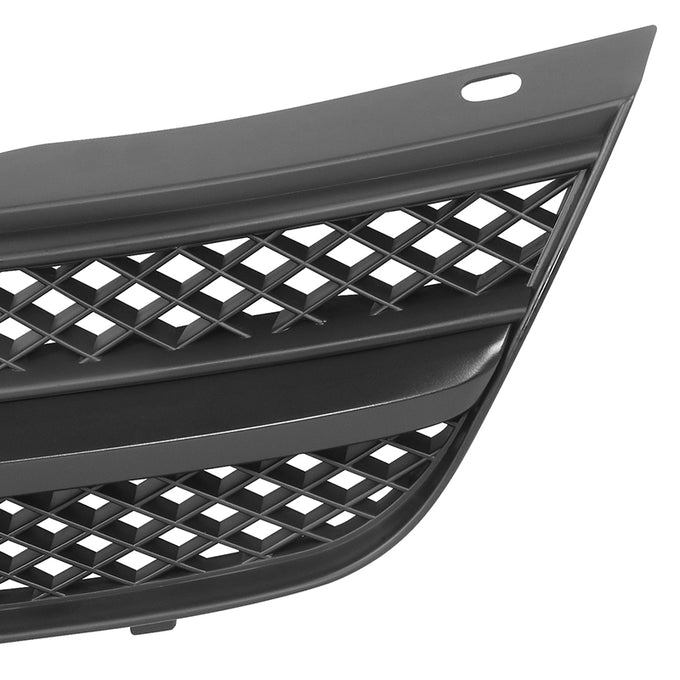 OEM-GR-GM1200503 - 4